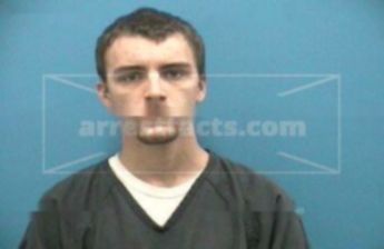 Sean Michael Campbell