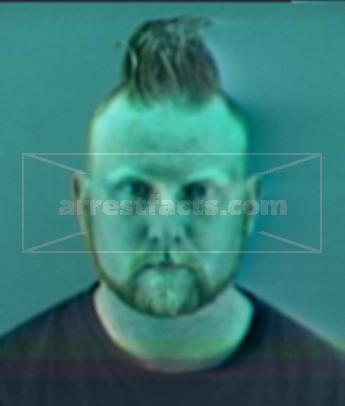 Jimmie Glenn Mcelwee