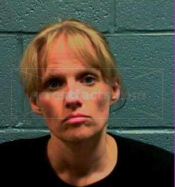 Elaine Jean Stokvis