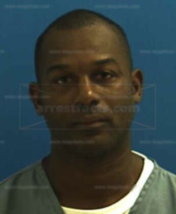 Michael Anthony Wims
