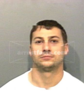 Justin Lefelt Hanks