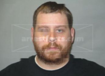 Zachary Scott Mccrory