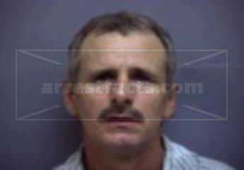 Stanley Kent Gaul