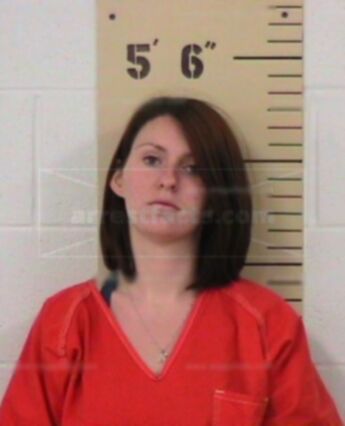 Nina Holland Moore