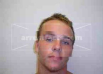 David J Gourley