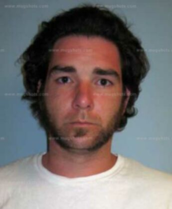 Jacob Scott Brown