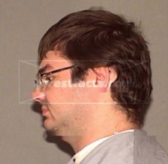 Michael John Athmann