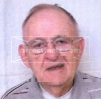 Henry Charles Bird
