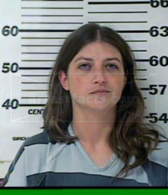 Jennifer Ann Loar