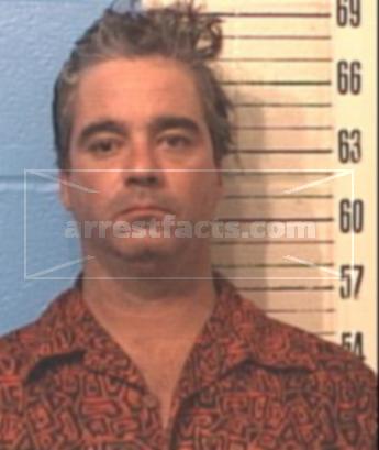 William Randall Evans