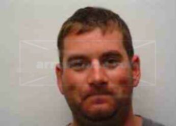 Timothy Harold Patin