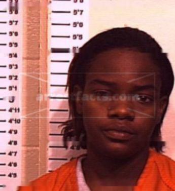 Melanie Tragmaine Hines