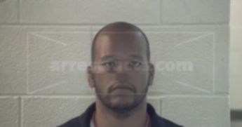Lamell Austin