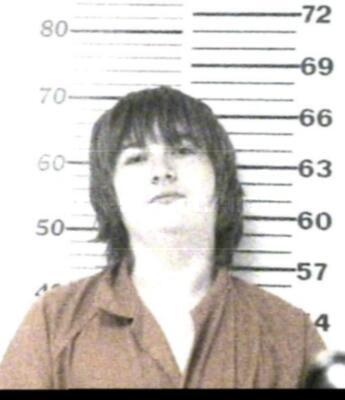 Matthew Hunter Phillips