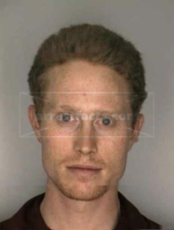 Boyd A Speerschneider