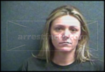 Amy Nicole Fuller