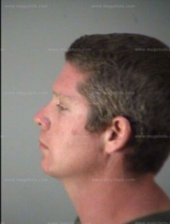 Stephen Michael Chapman