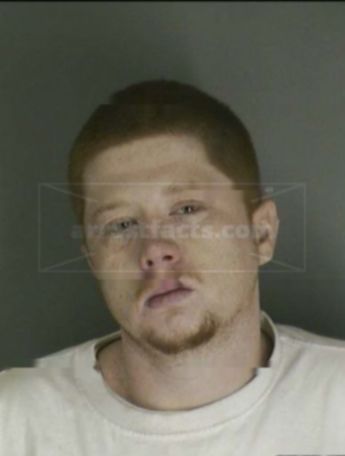 Bud Oneil Thorn