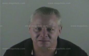 Patrick Thomas Little