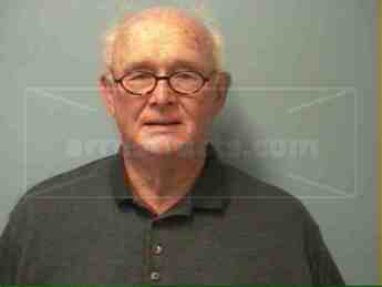 Chris Kenneth Anderson