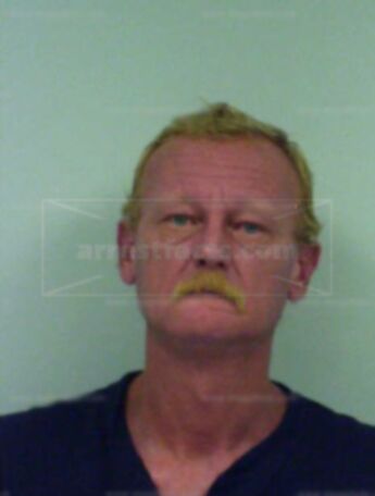 Christopher Scott Combs