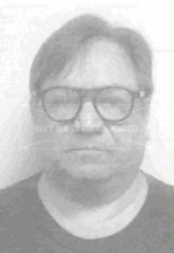 Earnest Lee Matlock