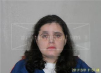 Sharon Elaine Hinojosa
