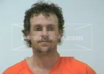 Andrew Christopher Martin