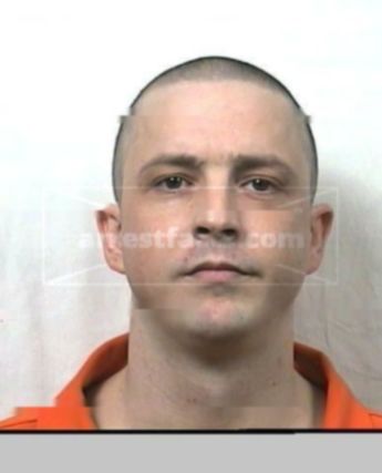 Ronald D. Justice