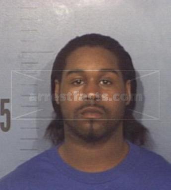Robert Brent Harris