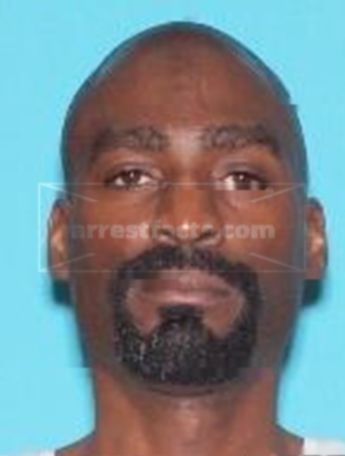 Michael Alonzo Green