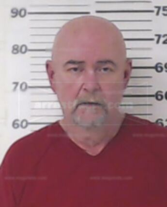 Kevin Lloyd Reed