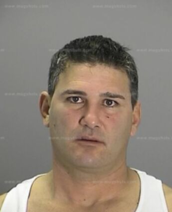 Abiel Lopez Vizcaino