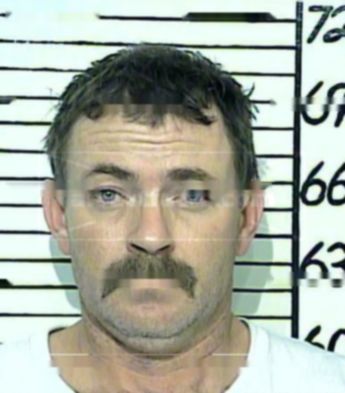 Troy Eugene Mcleod