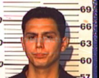 Eric Lopez Guerra
