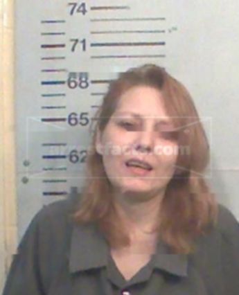 Bessie Marie Bryant