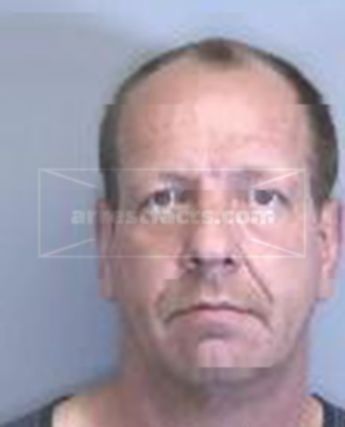 Timothy Matthew Harris