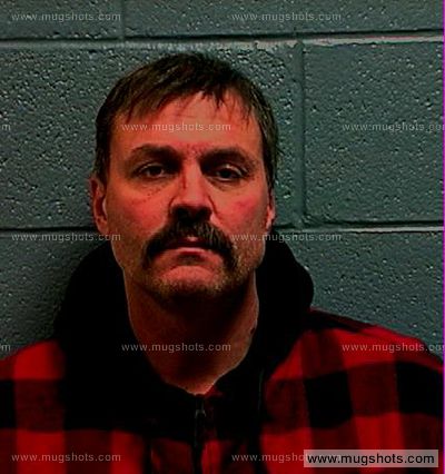 Terry Len Hayes