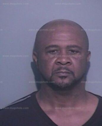 Anthony Richardson