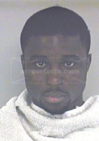 Chukwudinka Oyeka