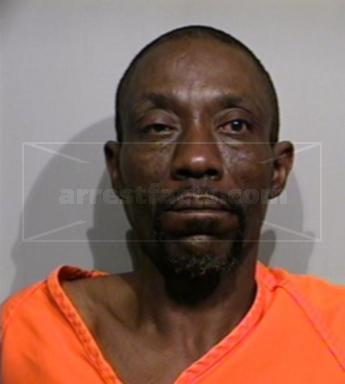 Herbert Earl Brown