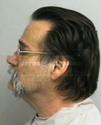 Gary R Waldecker
