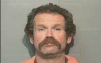 William Lawrence Tatum
