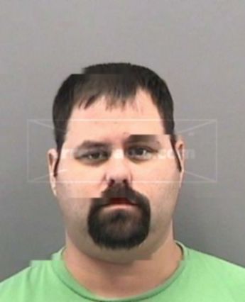Jeffery D Buckner