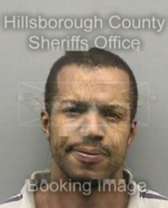 Freddie James Judge Jr.