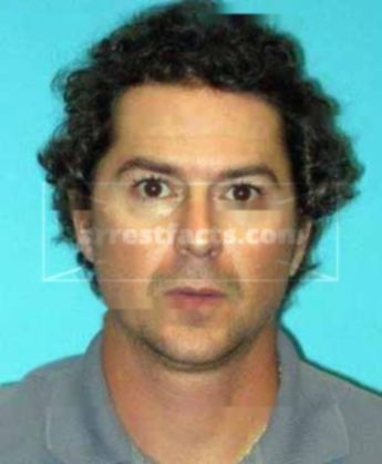 Matthew Grumbacher