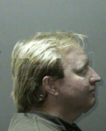 Glenn Allen Caporale