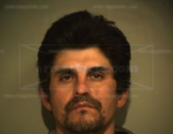 Mario Alonzo Kelly Rodriguez