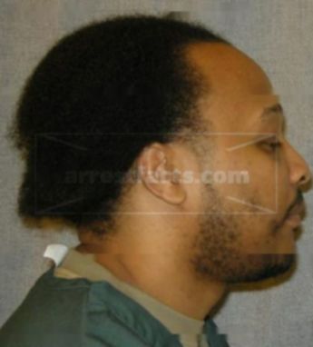 Tyrone L Howard