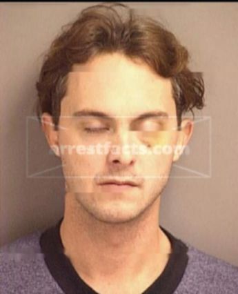 Damon Dale Lancaster